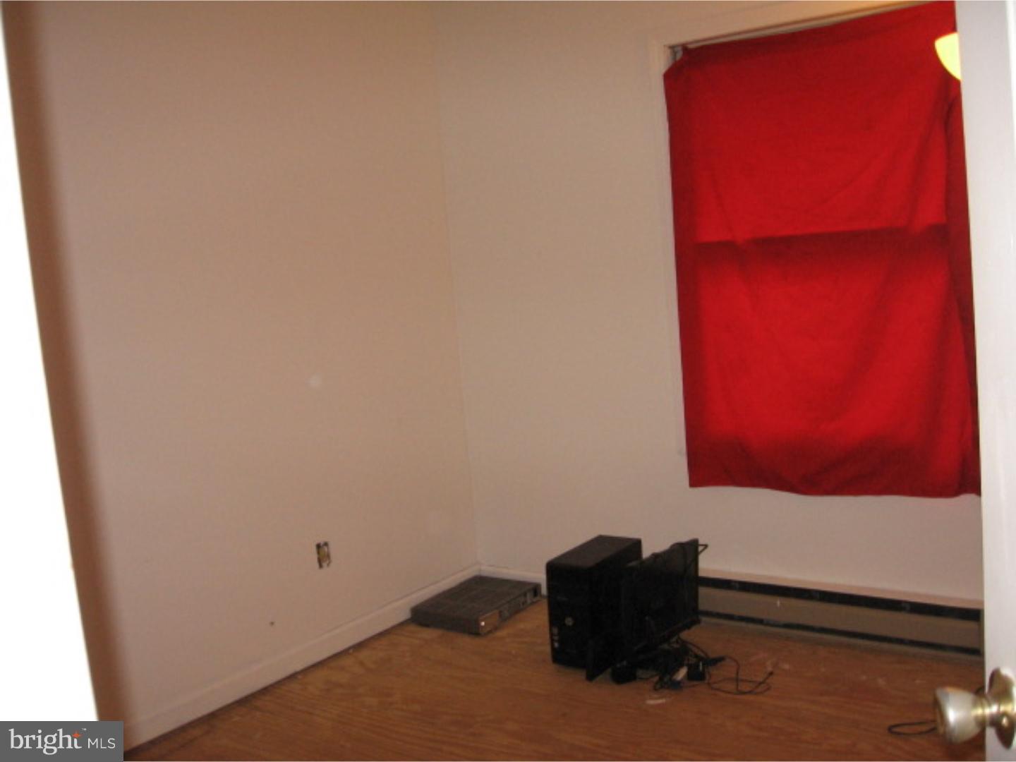 998 Telegraph Road Coatesville, PA 19320 - Photo 12 of 21 Bedroom 3