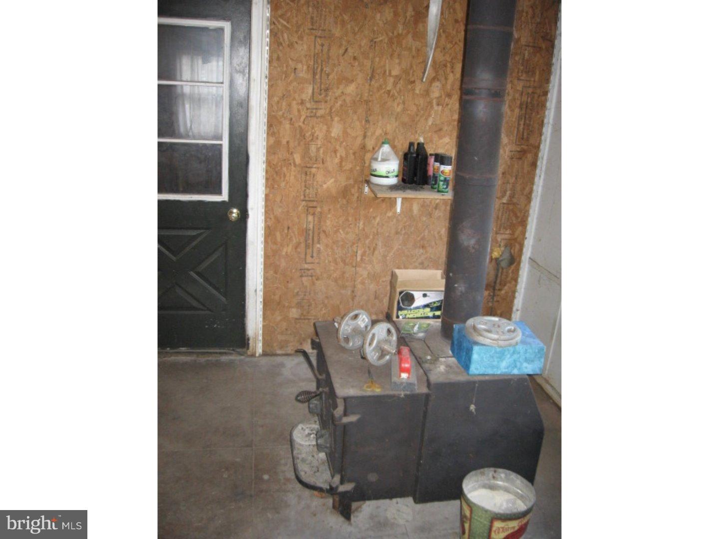 998 Telegraph Road Coatesville, PA 19320 - Photo 14 of 21 Mud Room