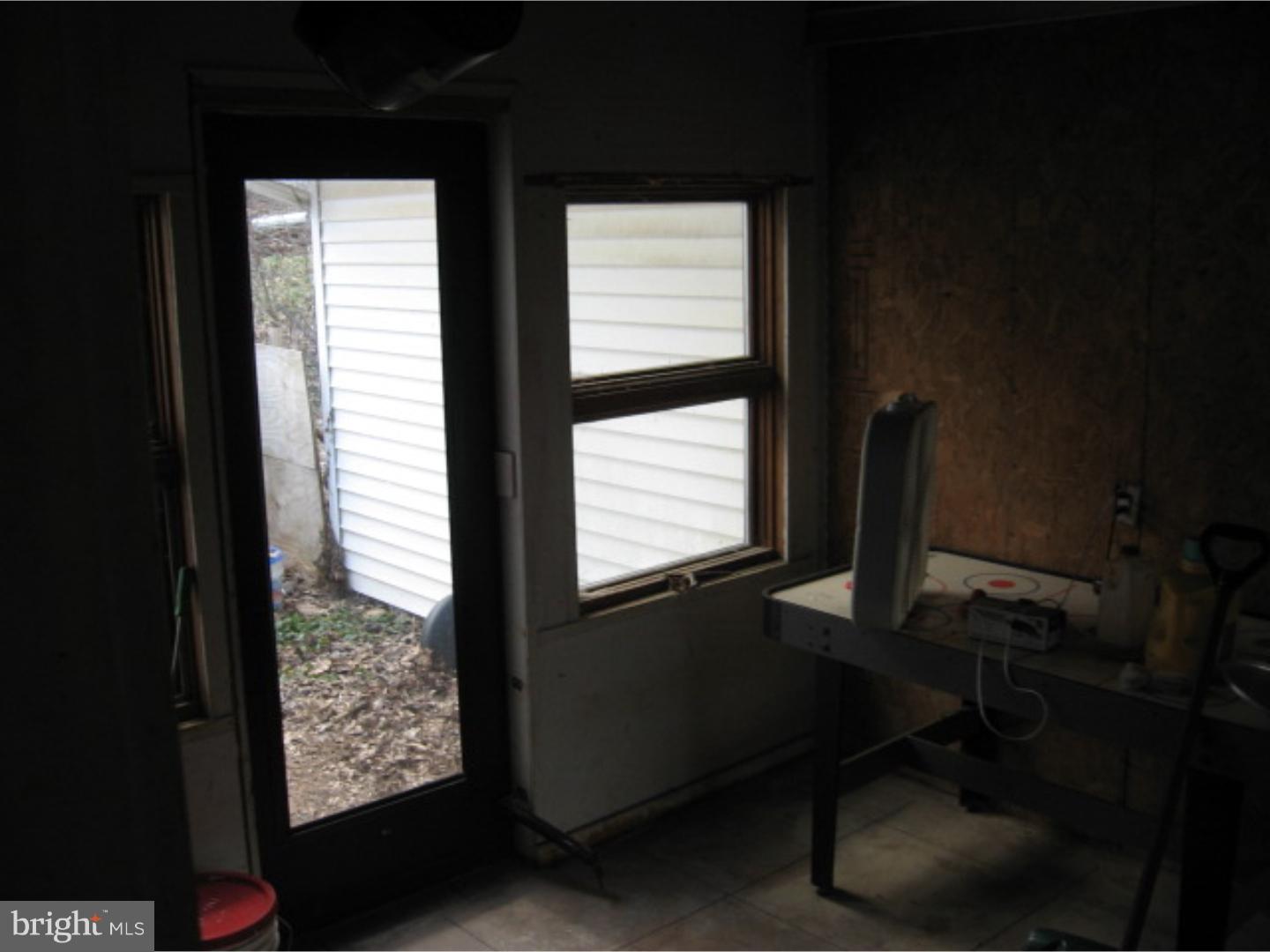 998 Telegraph Road Coatesville, PA 19320 - Photo 15 of 21 Mud Room