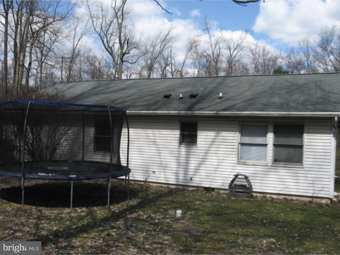 998 Telegraph Road Coatesville, PA 19320 - Photo 19 of 21 Exterior Back