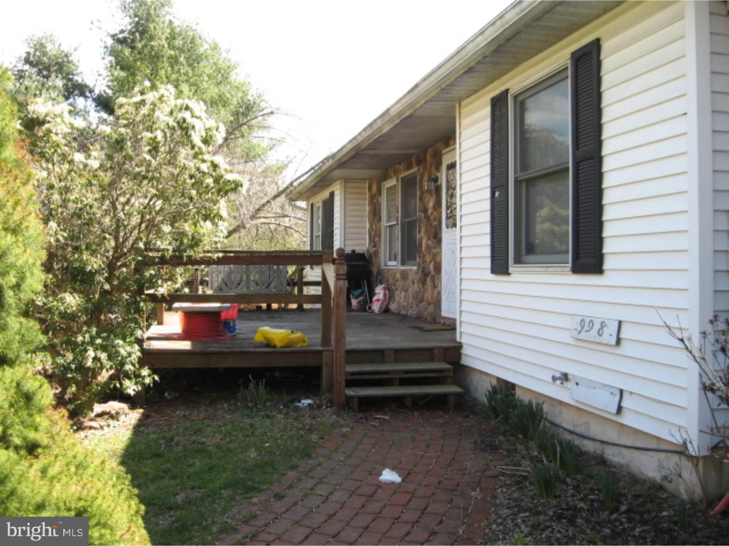 998 Telegraph Road Coatesville, PA 19320 - Photo 3 of 21 Exterior