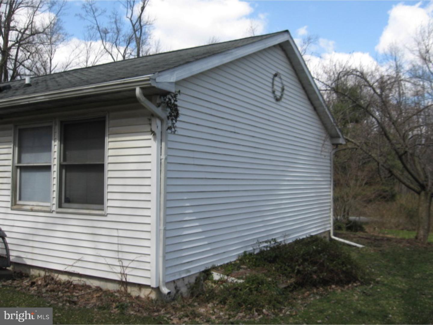 998 Telegraph Road Coatesville, PA 19320 - Photo 21 of 21 Exterior Side