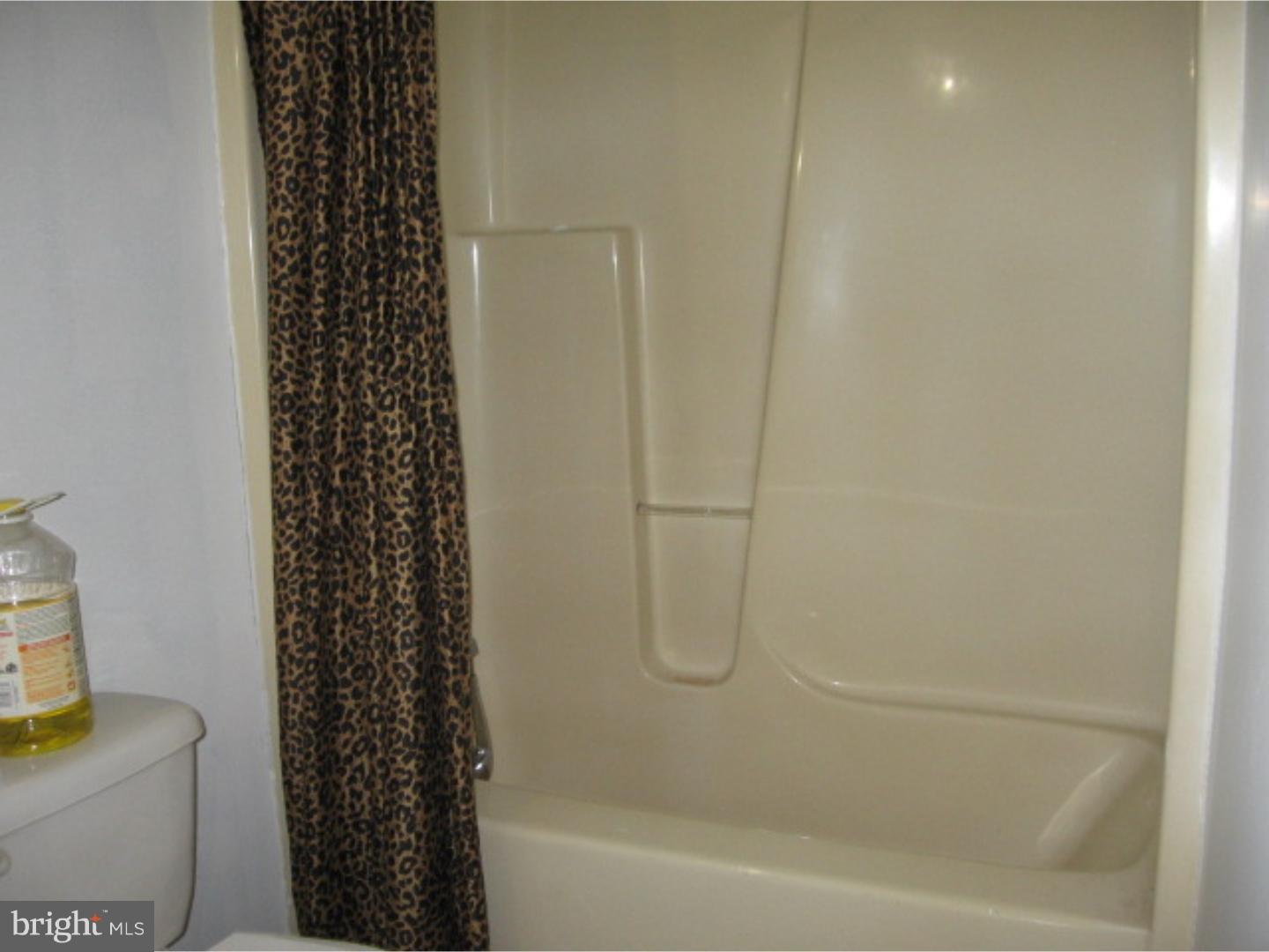 998 Telegraph Road Coatesville, PA 19320 - Photo 7 of 21 Gallery Image 7