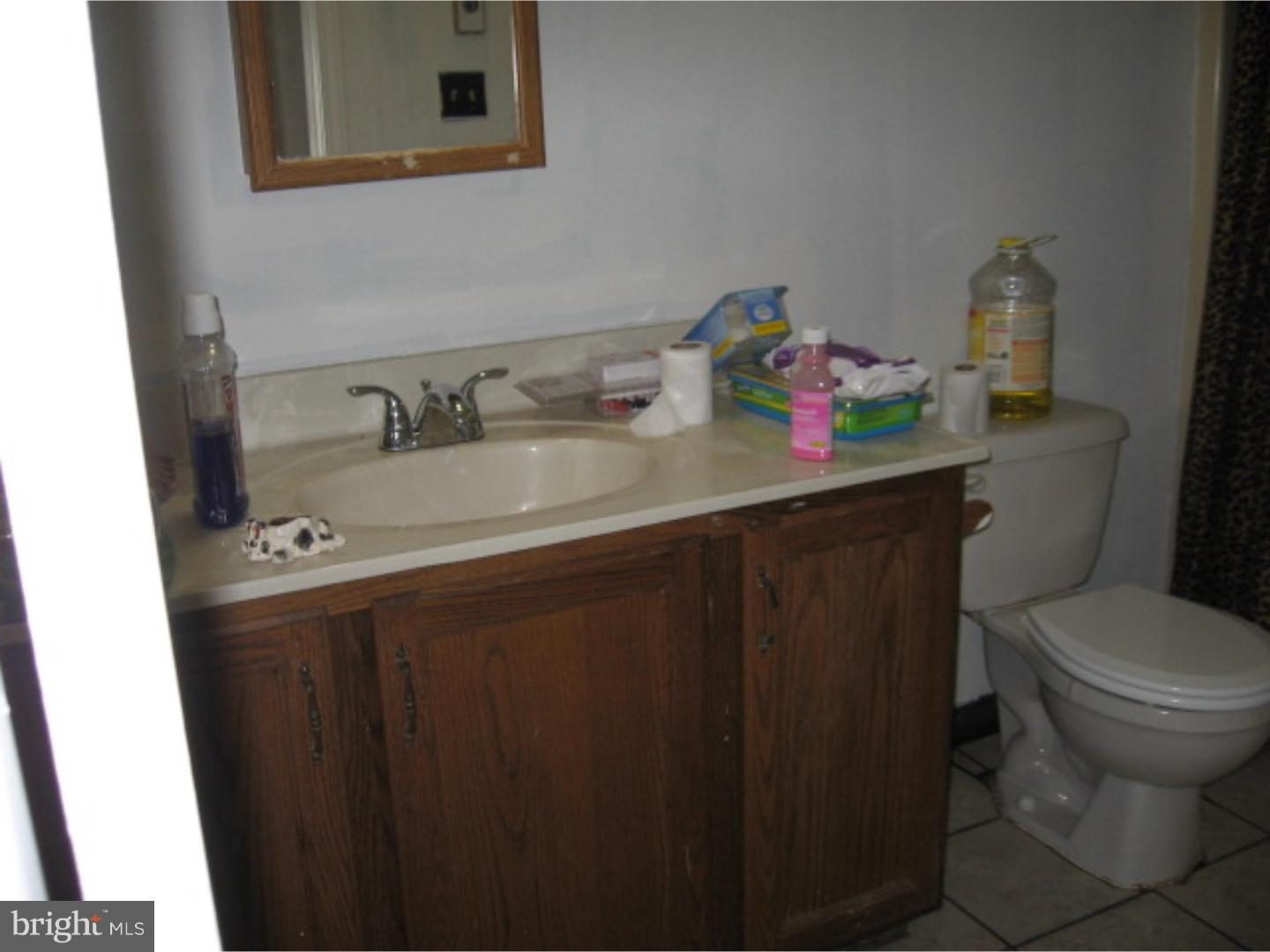 998 Telegraph Road Coatesville, PA 19320 - Photo 8 of 21 Gallery Image 8