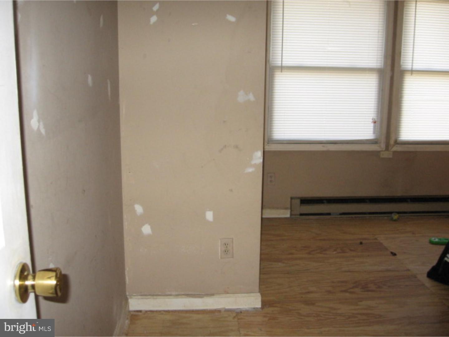 998 Telegraph Road Coatesville, PA 19320 - Photo 9 of 21 Bedroom 2