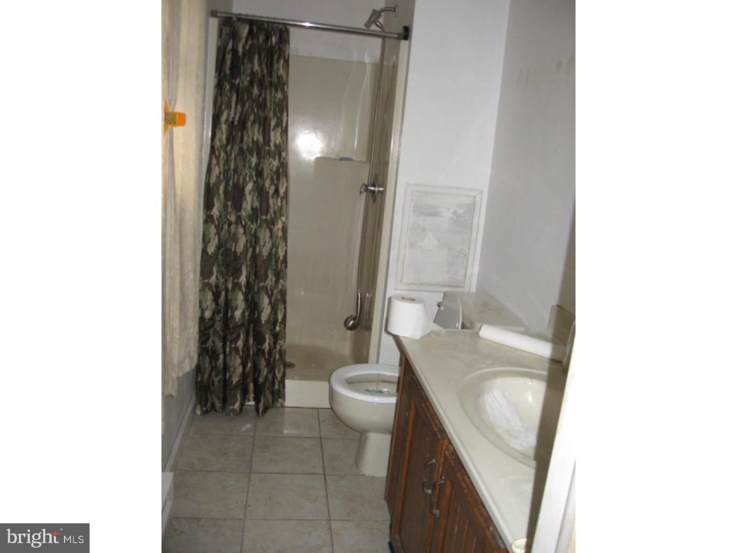 998 Telegraph Road Coatesville, PA 19320 - Photo 10 of 21 Gallery Image 10