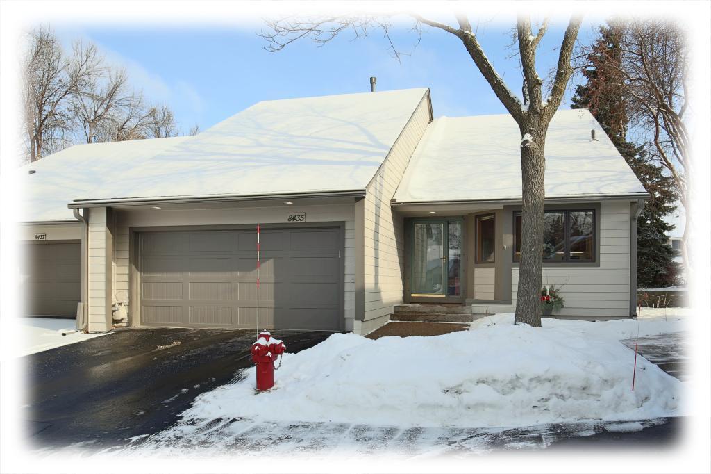 8435 Rice Lake Road Maple Grove, MN 55369 - Photo 1 of 1 Gallery Image 1