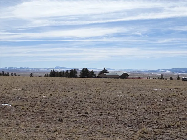 a view of lake view and mountain