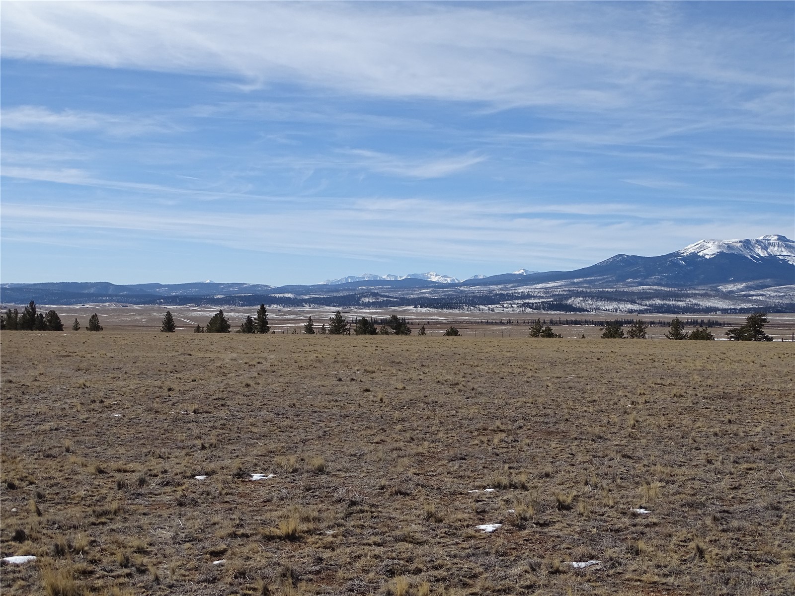 777 Rudisill Street Fairplay, CO 80440 - Photo 12 of 27