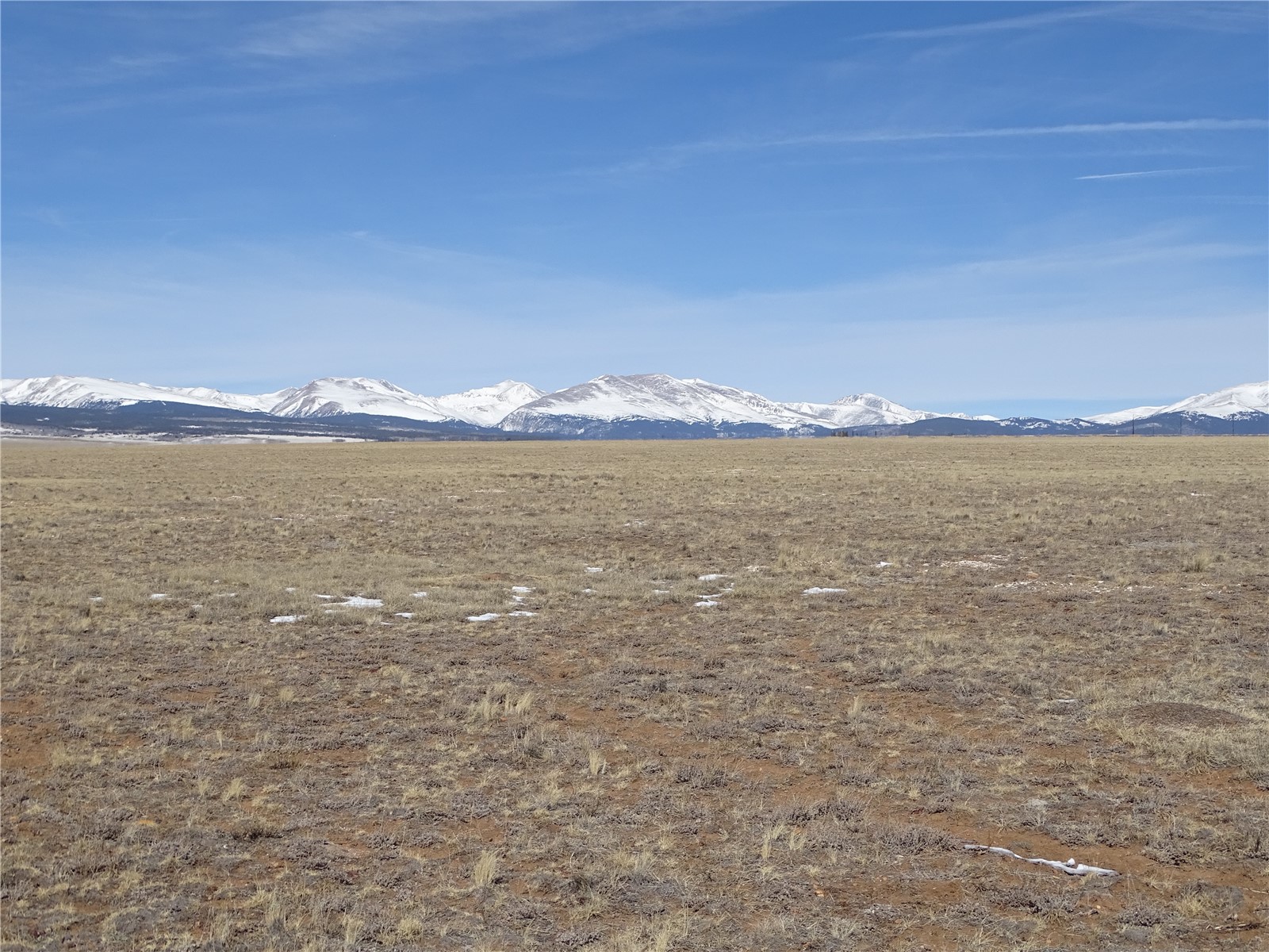777 Rudisill Street Fairplay, CO 80440 - Photo 15 of 27 a view of an ocean beach and mountain