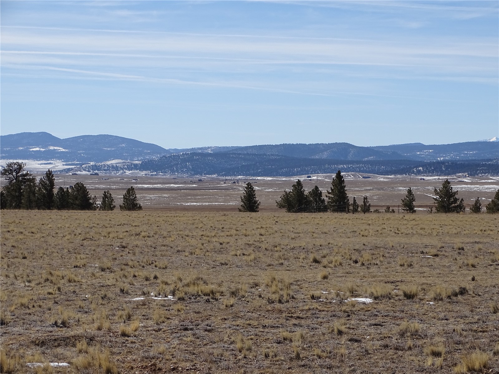 777 Rudisill Street Fairplay, CO 80440 - Photo 16 of 27 a view of lake and mountain