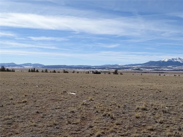 a view of a lake view