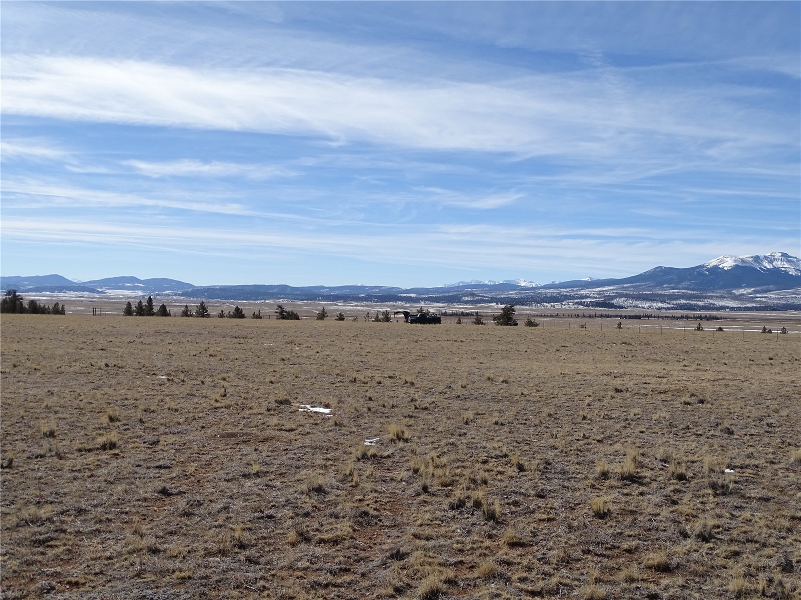 777 Rudisill Street Fairplay, CO 80440 - Photo 17 of 27 a view of an ocean