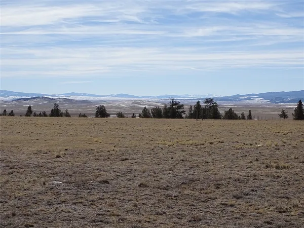 a view of a lake view