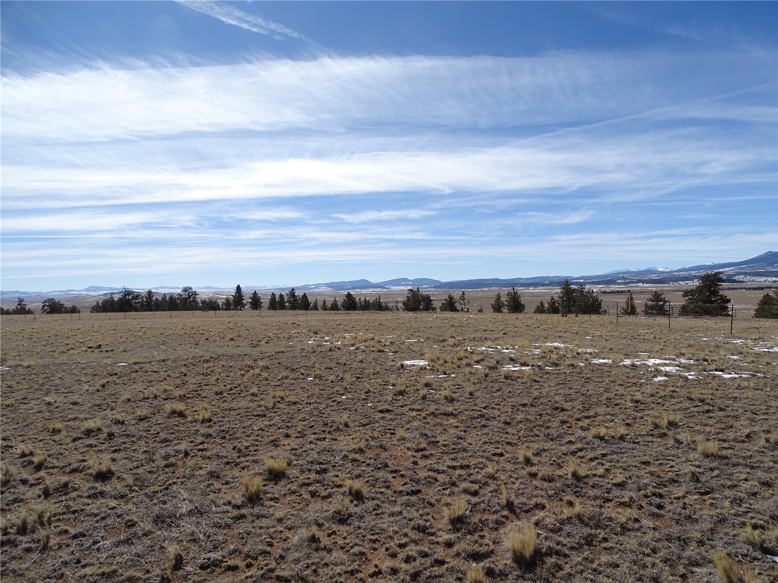 777 Rudisill Street Fairplay, CO 80440 - Photo 21 of 27 a view of a lake view