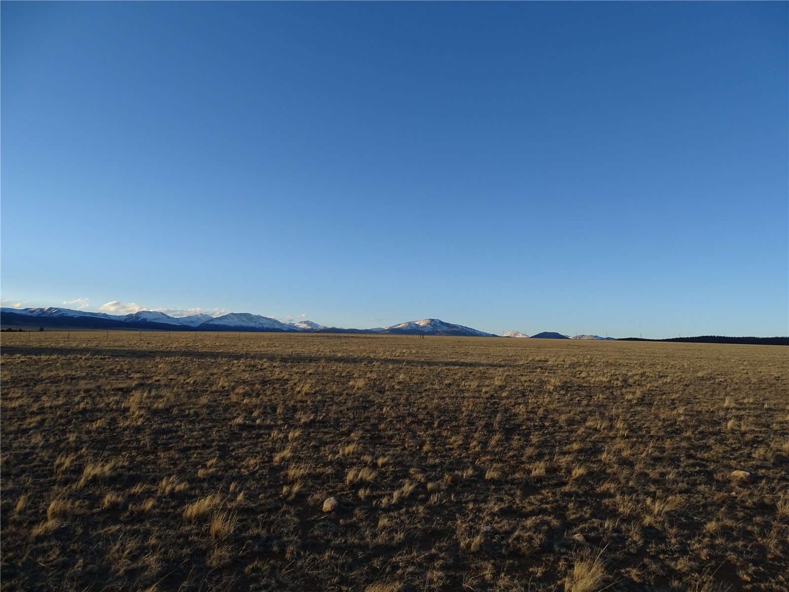 777 Rudisill Street Fairplay, CO 80440 - Photo 23 of 27 a view of an ocean