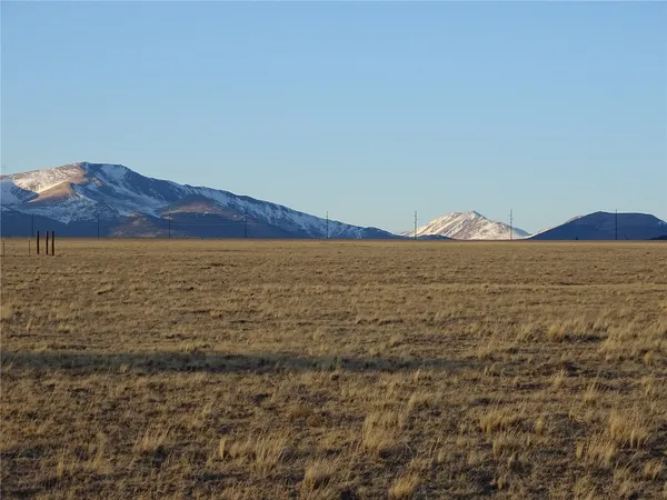 a view of a large building
