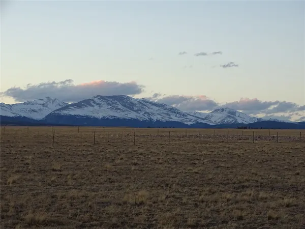 $90,000 | 777 Rudisill Street, Fairplay, CO 80440