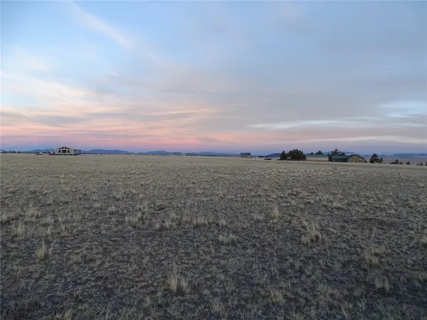 $90,000 | 777 Rudisill Street, Fairplay, CO 80440