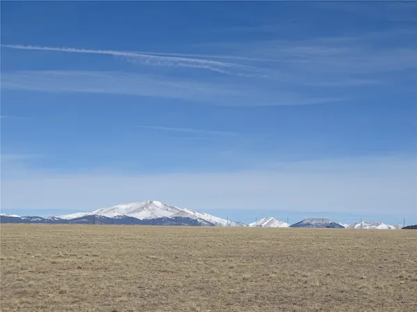 a view of ocean and sunset