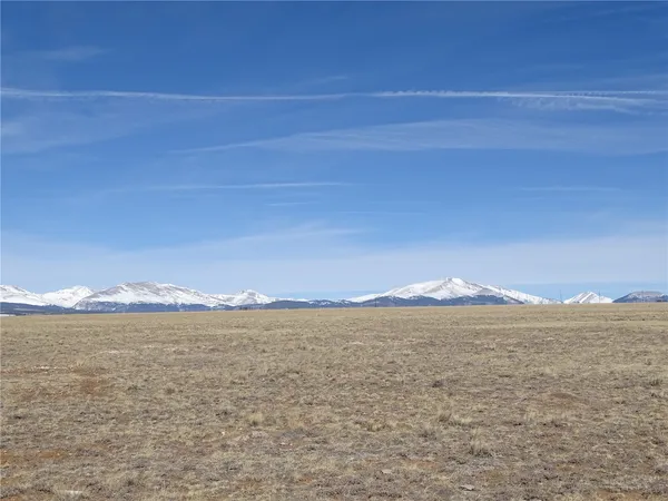 a view of ocean view