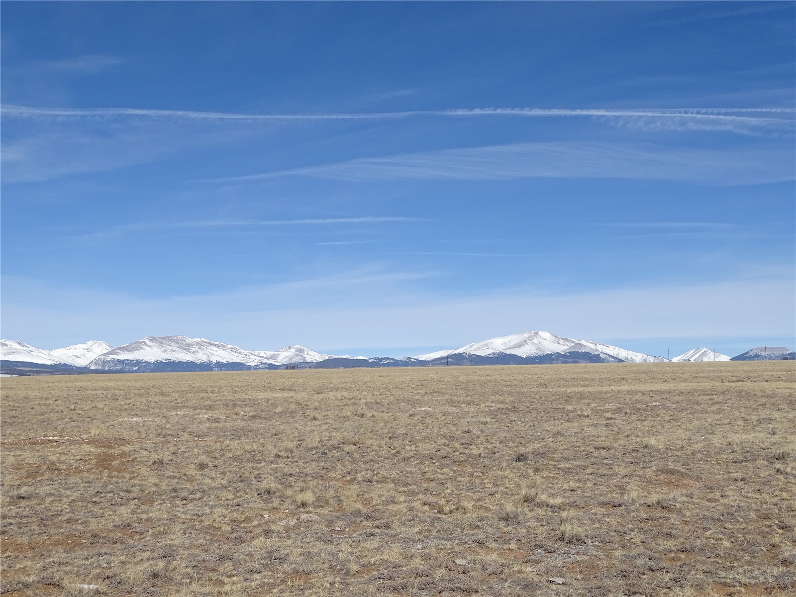 777 Rudisill Street Fairplay, CO 80440 - Photo 7 of 27 a view of ocean view