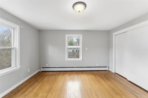 $440,000 | 134 Broad Street, Burrillville, RI 02859