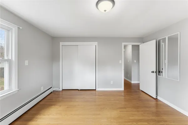 $440,000 | 134 Broad Street, Burrillville, RI 02859