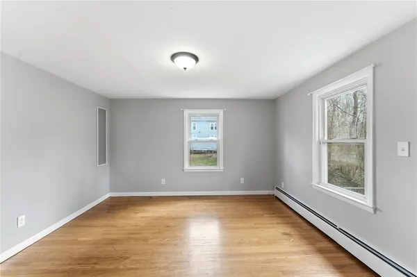 $440,000 | 134 Broad Street, Burrillville, RI 02859