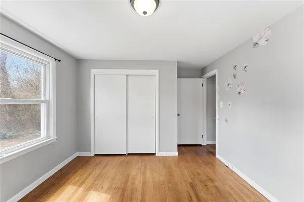 $440,000 | 134 Broad Street, Burrillville, RI 02859
