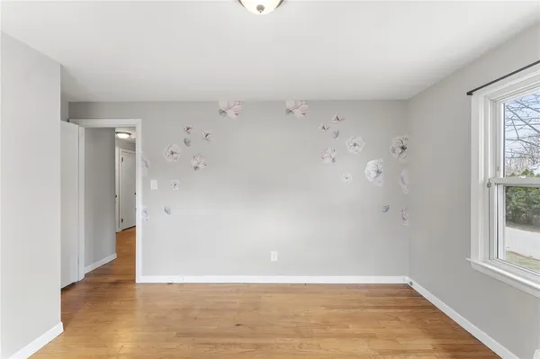 $440,000 | 134 Broad Street, Burrillville, RI 02859