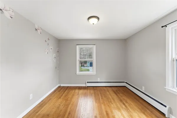 $440,000 | 134 Broad Street, Burrillville, RI 02859