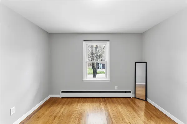 $440,000 | 134 Broad Street, Burrillville, RI 02859