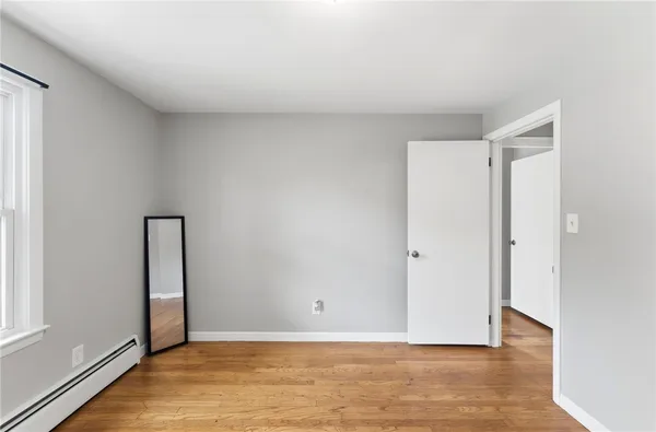 $440,000 | 134 Broad Street, Burrillville, RI 02859