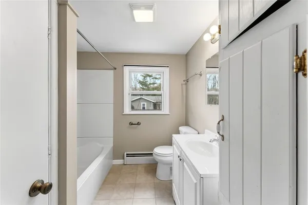 $440,000 | 134 Broad Street, Burrillville, RI 02859