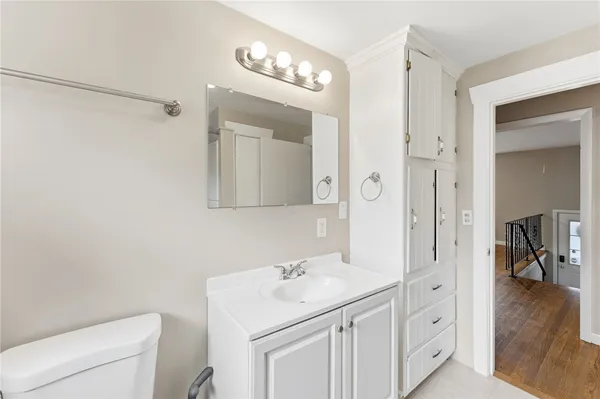 $440,000 | 134 Broad Street, Burrillville, RI 02859