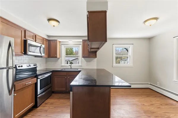 $440,000 | 134 Broad Street, Burrillville, RI 02859