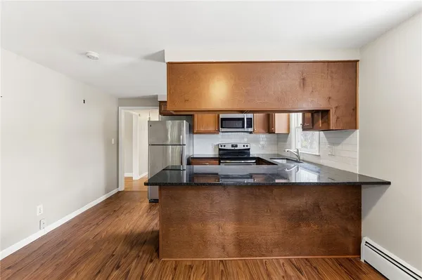 $440,000 | 134 Broad Street, Burrillville, RI 02859