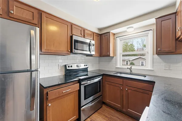 $440,000 | 134 Broad Street, Burrillville, RI 02859