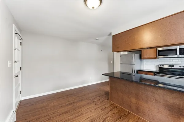 $440,000 | 134 Broad Street, Burrillville, RI 02859