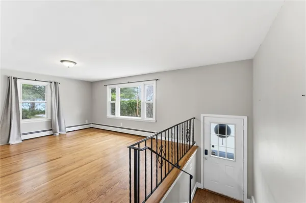 $440,000 | 134 Broad Street, Burrillville, RI 02859