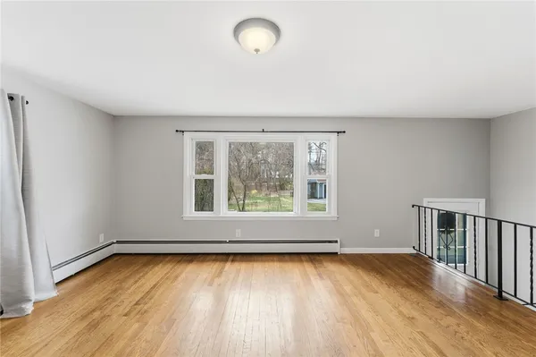 $440,000 | 134 Broad Street, Burrillville, RI 02859