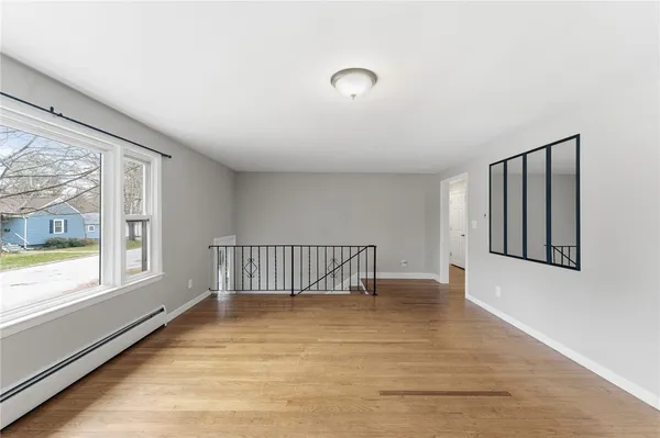 $440,000 | 134 Broad Street, Burrillville, RI 02859