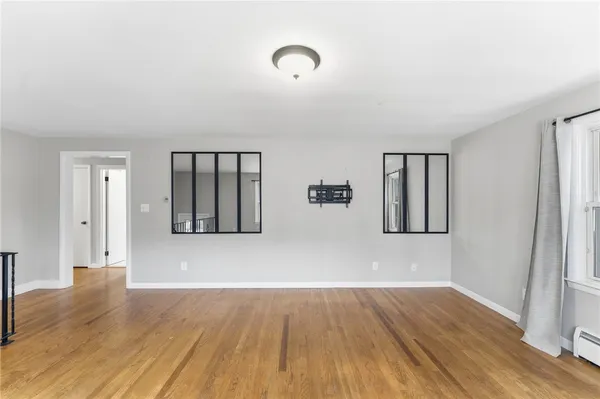 $440,000 | 134 Broad Street, Burrillville, RI 02859