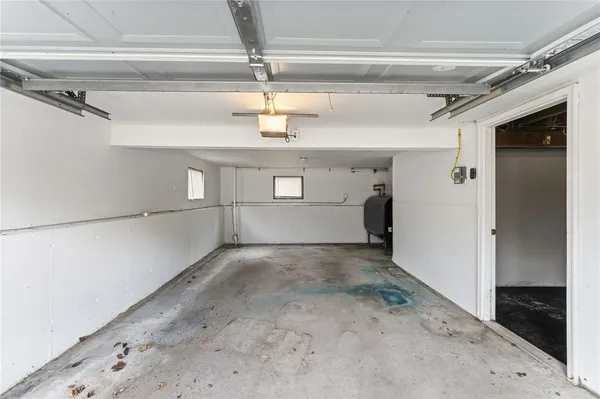$440,000 | 134 Broad Street, Burrillville, RI 02859