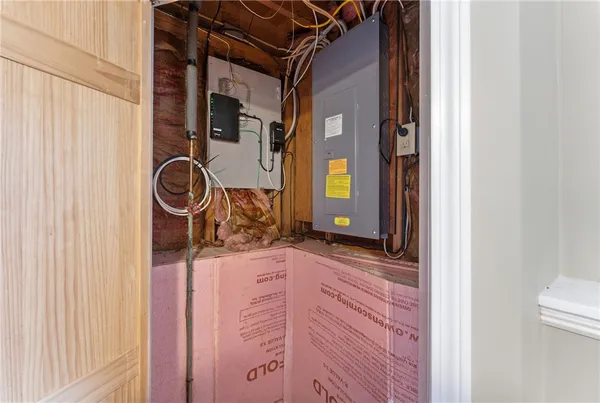 $440,000 | 134 Broad Street, Burrillville, RI 02859