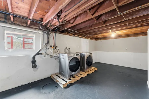 $440,000 | 134 Broad Street, Burrillville, RI 02859