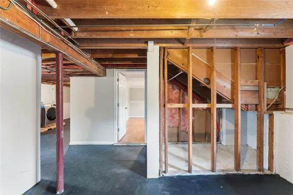 $440,000 | 134 Broad Street, Burrillville, RI 02859