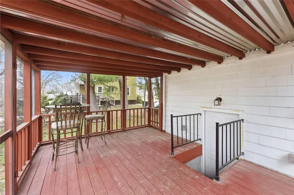 $440,000 | 134 Broad Street, Burrillville, RI 02859