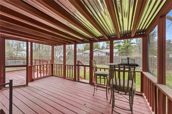 $440,000 | 134 Broad Street, Burrillville, RI 02859